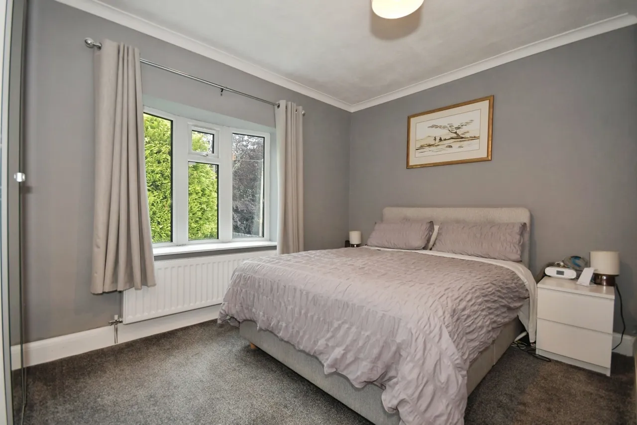 Burrfields Road, HIGH PEAK, Derbyshire, SK23, photo 20