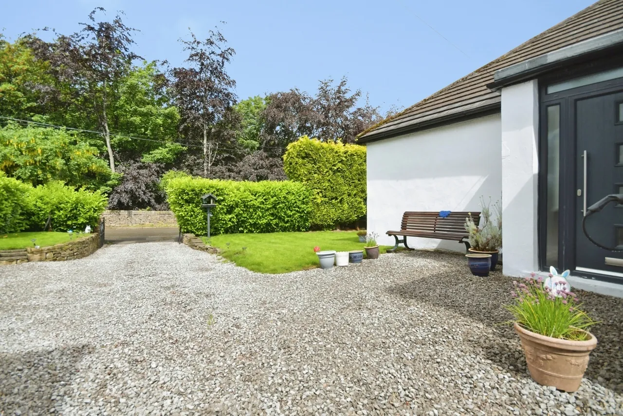 Burrfields Road, HIGH PEAK, Derbyshire, SK23, photo 9