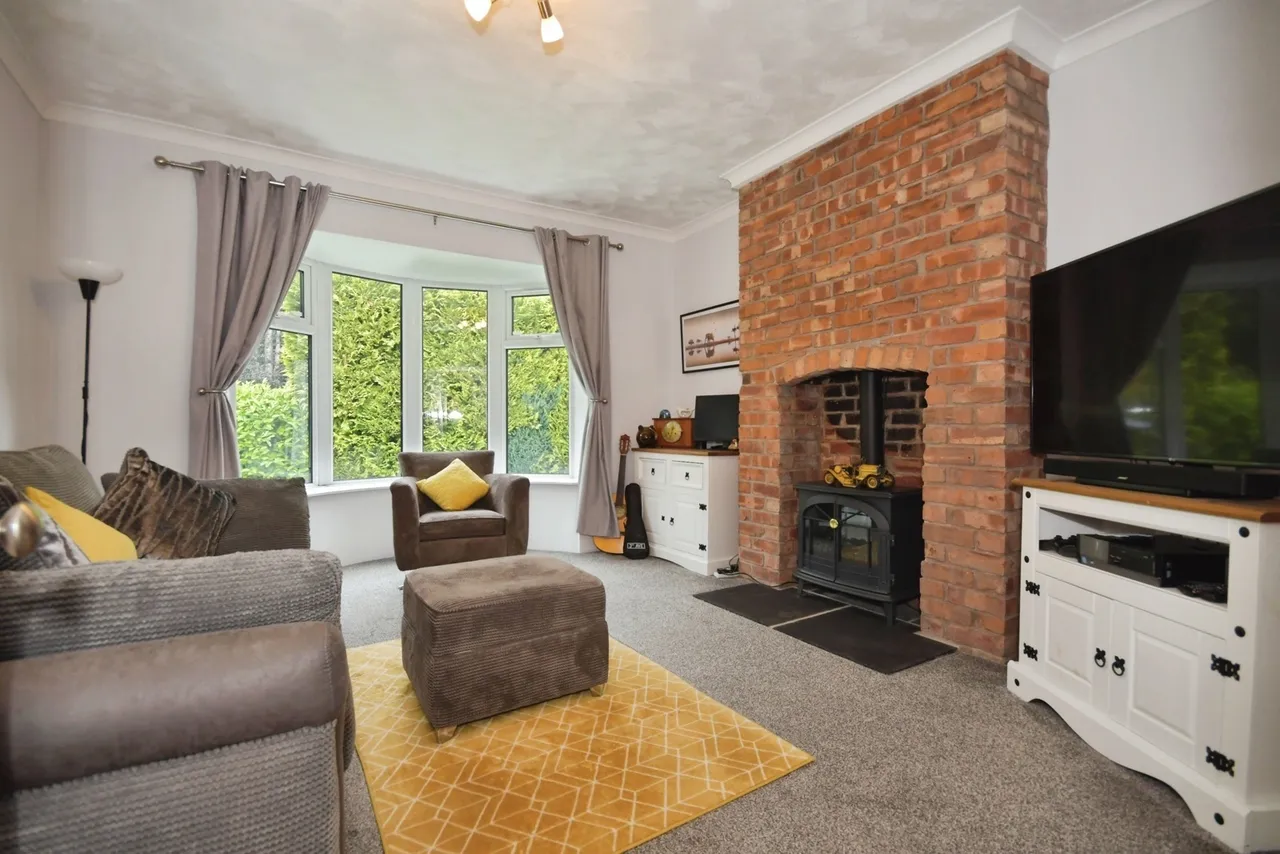 Burrfields Road, HIGH PEAK, Derbyshire, SK23, photo 2