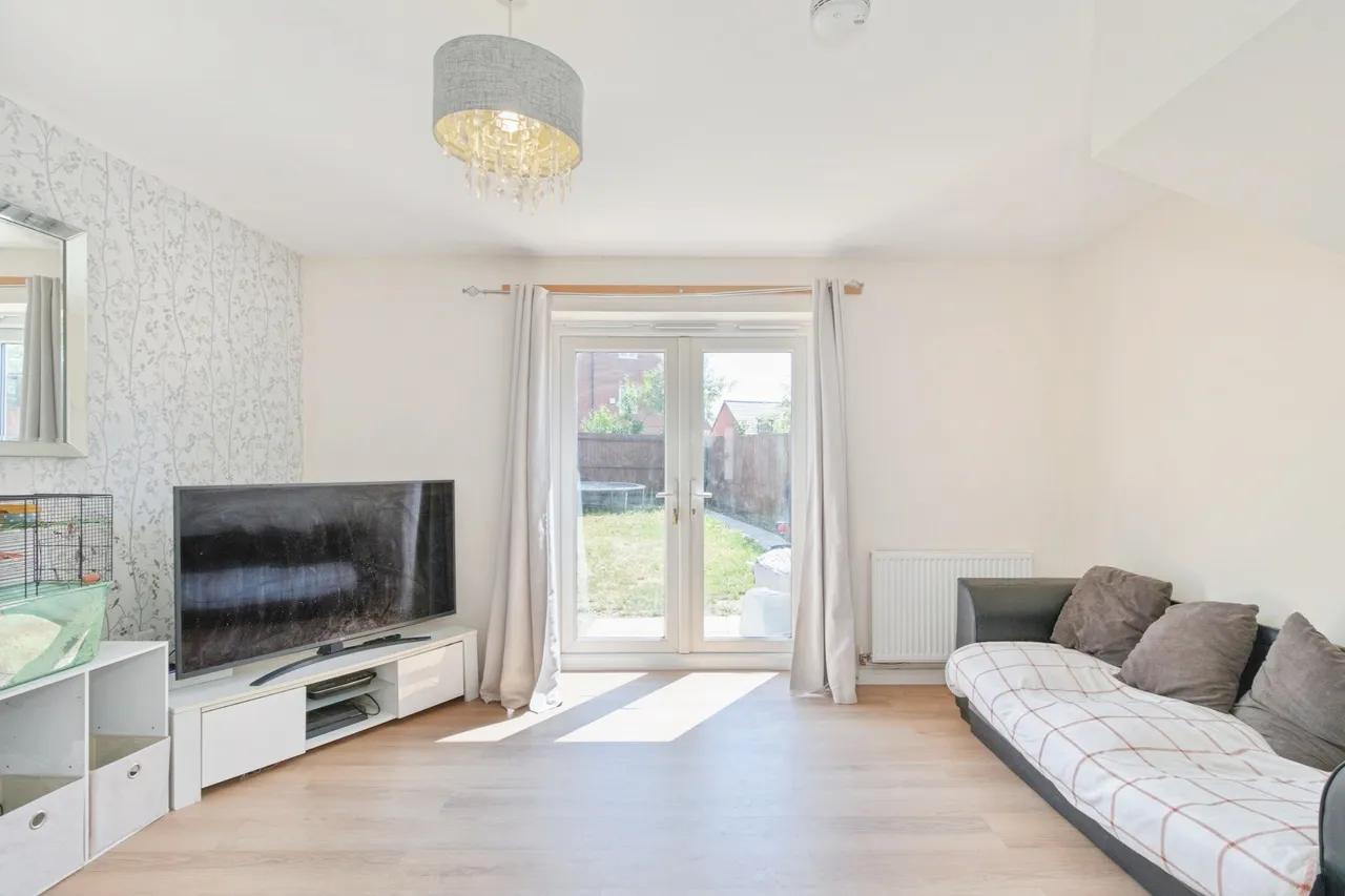Cordelia Drive, Leicester, LE4, photo 7