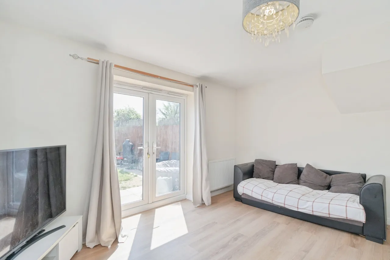 Cordelia Drive, Leicester, LE4, photo 8