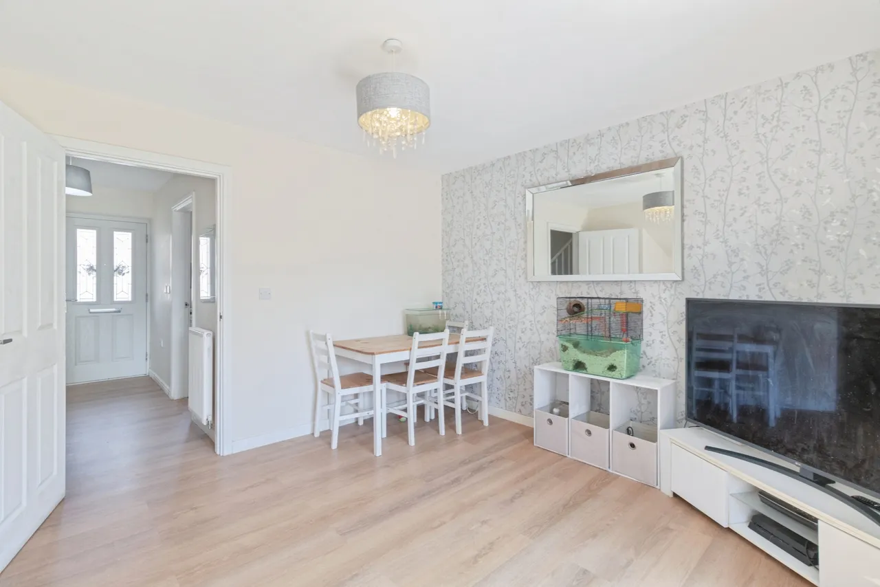 Cordelia Drive, Leicester, LE4, photo 6