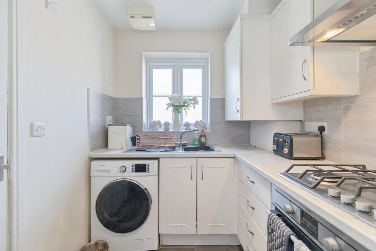 Cordelia Drive, Leicester, LE4, photo 5
