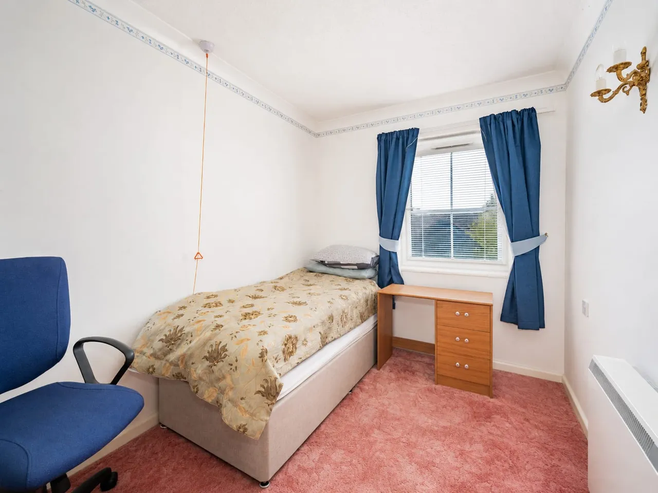 Hometay House, 2 High Street, Monifieth, DD5 4BN, photo 8