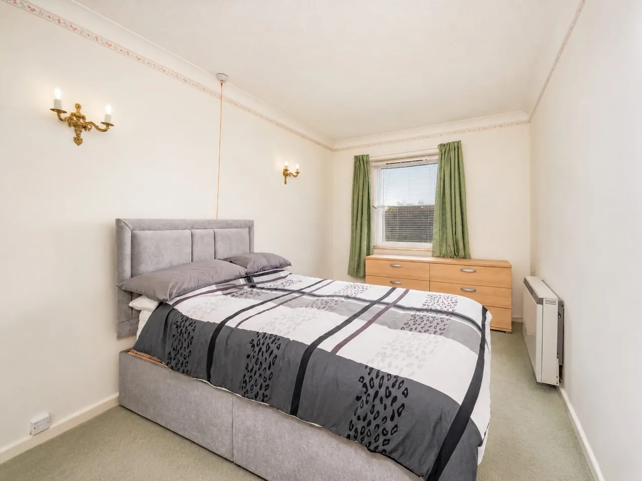 Hometay House, 2 High Street, Monifieth, DD5 4BN, photo 6