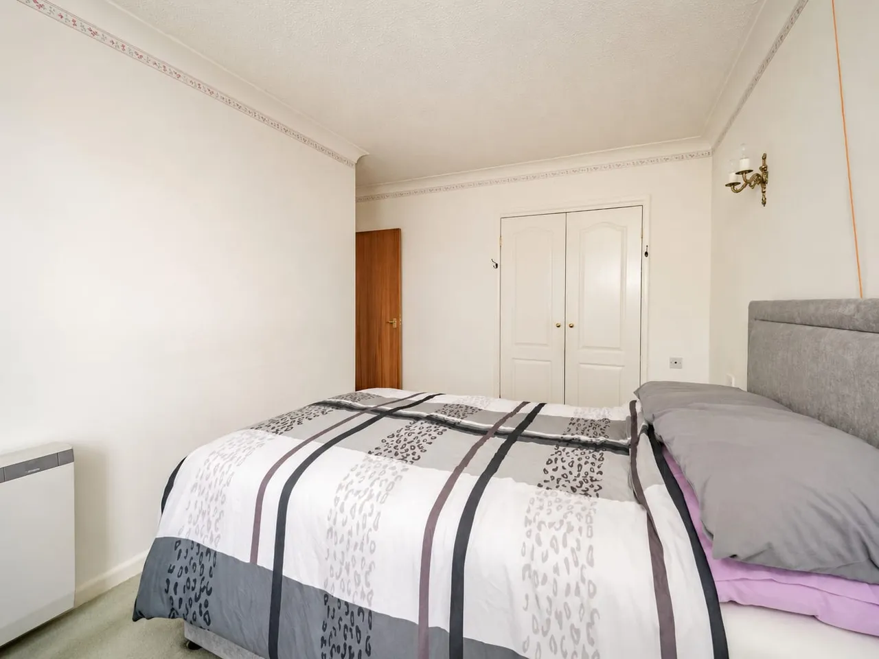 Hometay House, 2 High Street, Monifieth, DD5 4BN, photo 9