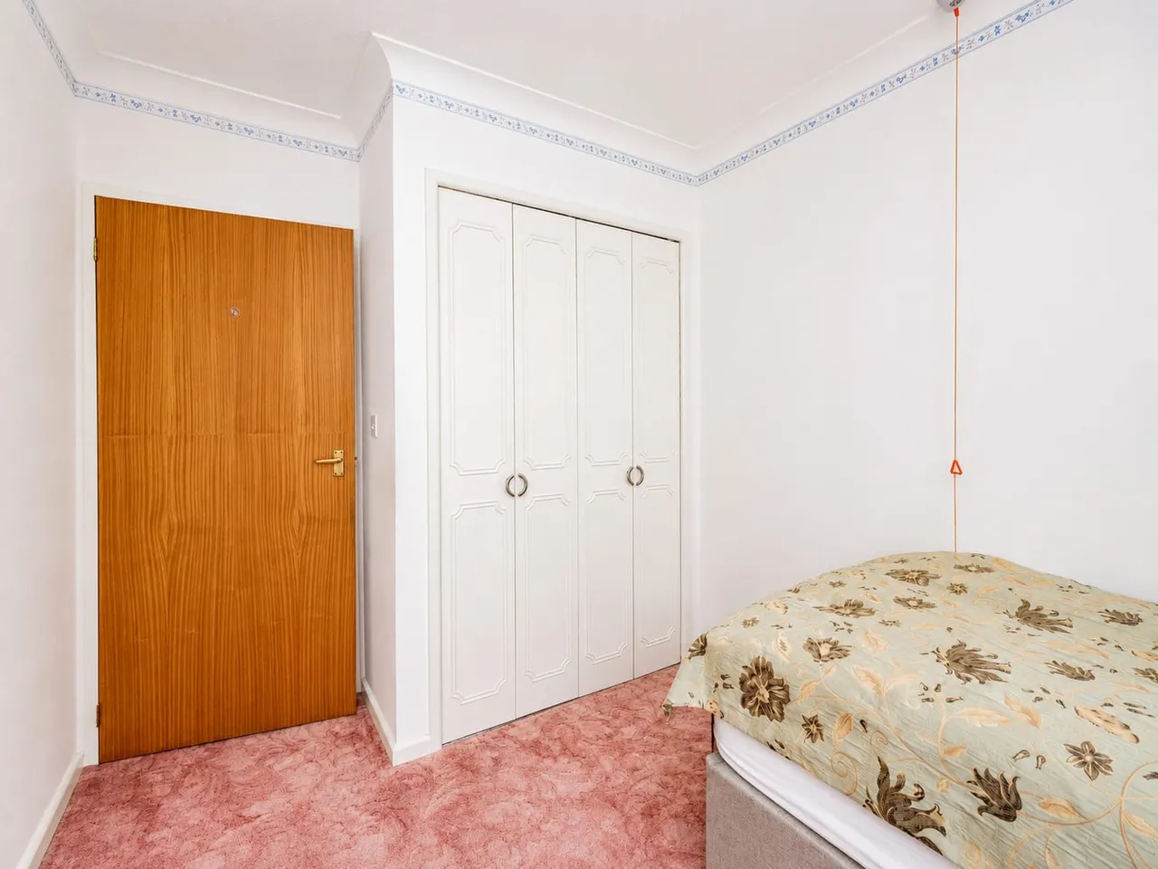 Hometay House, 2 High Street, Monifieth, DD5 4BN, photo 7