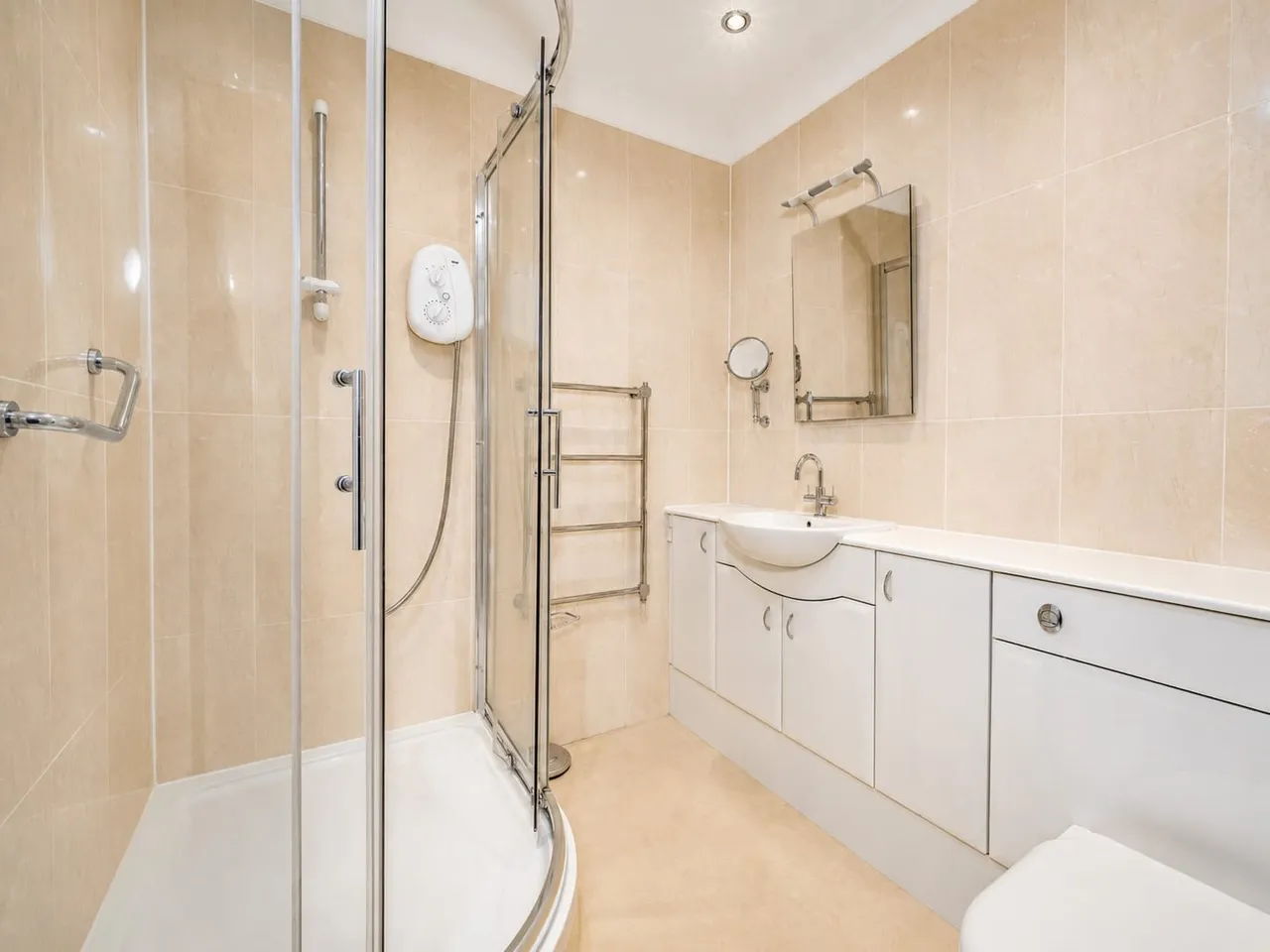 Hometay House, 2 High Street, Monifieth, DD5 4BN, photo 10