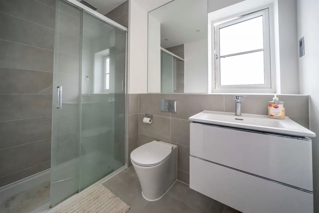 Weik Meadow, Aston Clinton, HP22, photo 12