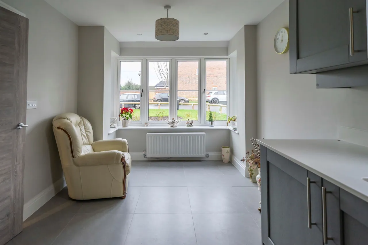 Weik Meadow, Aston Clinton, HP22, photo 6