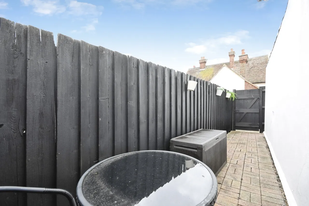 Church Street, Braintree, Essex, CM7, photo 11