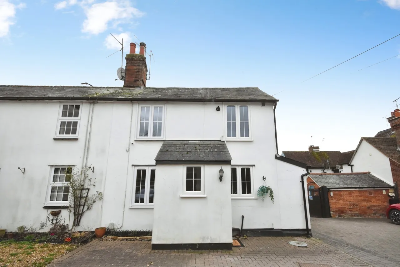 Church Street, Braintree, Essex, CM7, photo 12