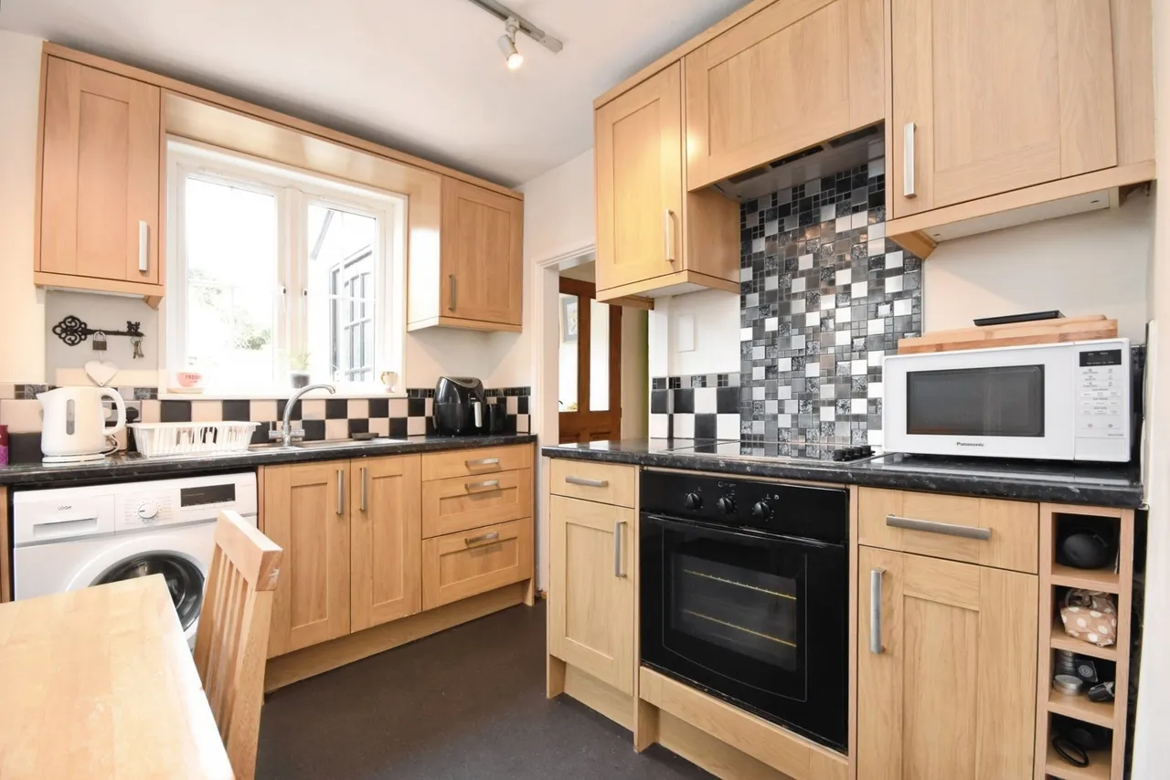 Church Street, Braintree, Essex, CM7, photo 6