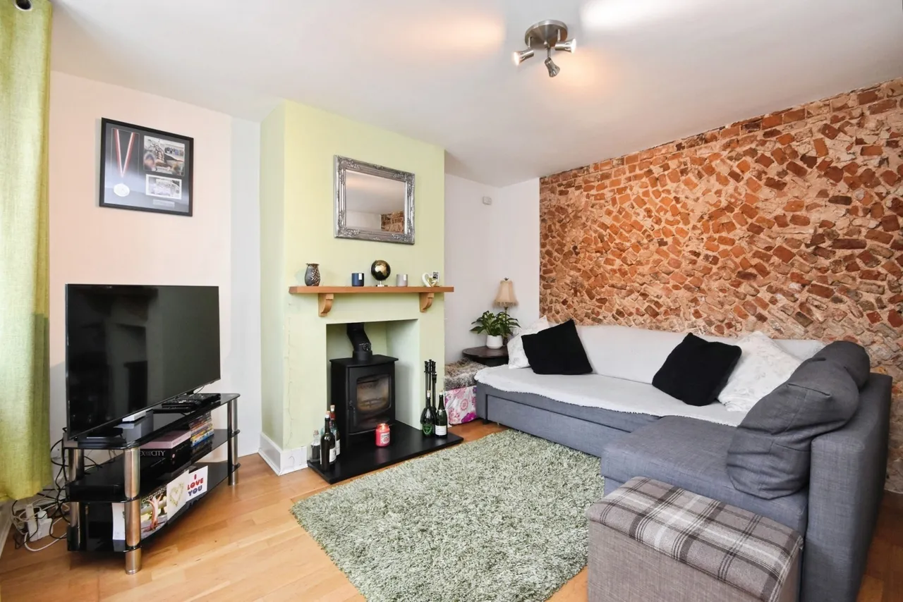 Church Street, Braintree, Essex, CM7, photo 2