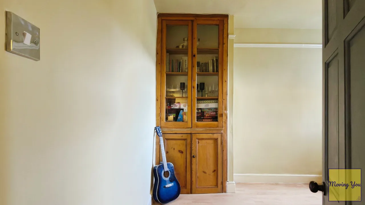 Winchester Road, Brislington, Bristol, BS4 3NJ, photo 9