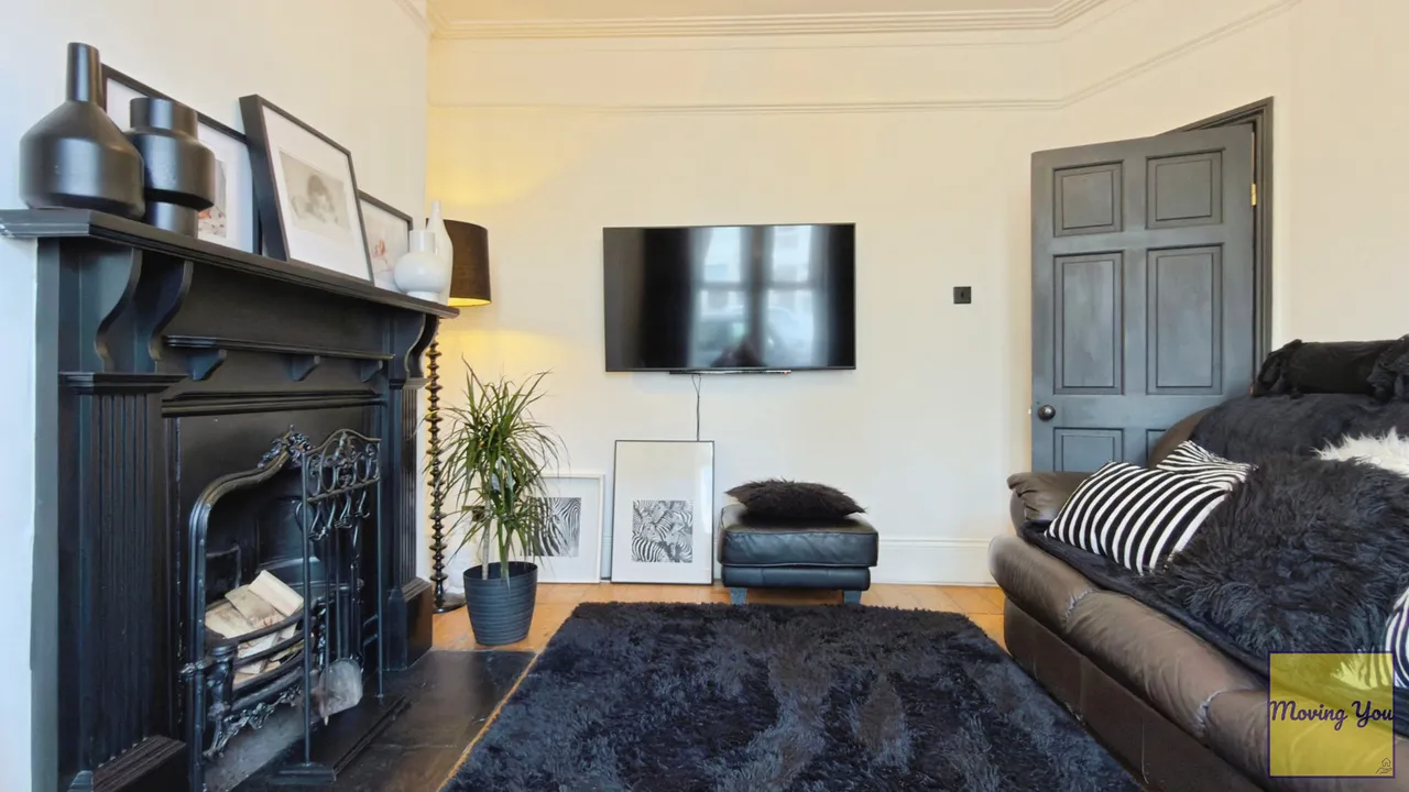 Winchester Road, Brislington, Bristol, BS4 3NJ, photo 8