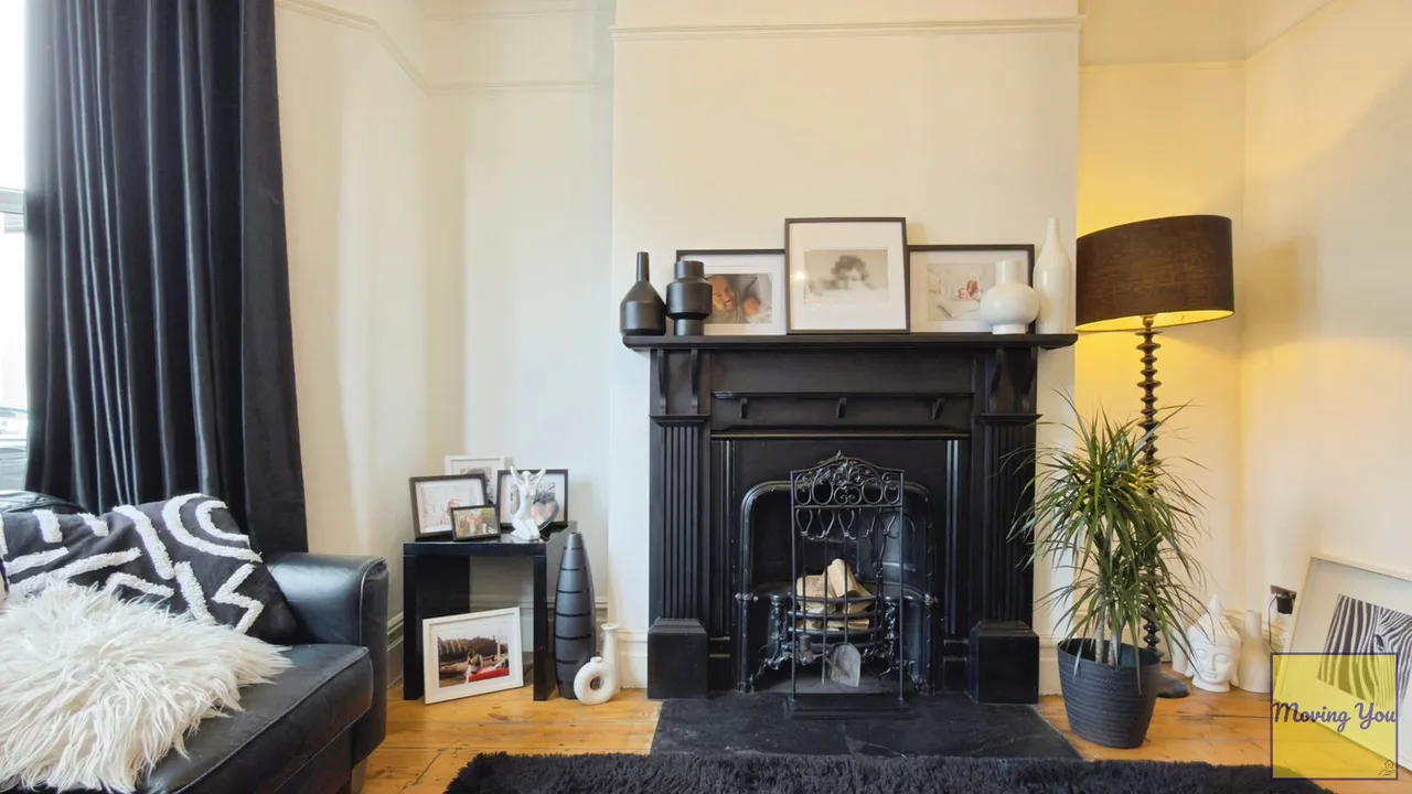 Winchester Road, Brislington, Bristol, BS4 3NJ, photo 2
