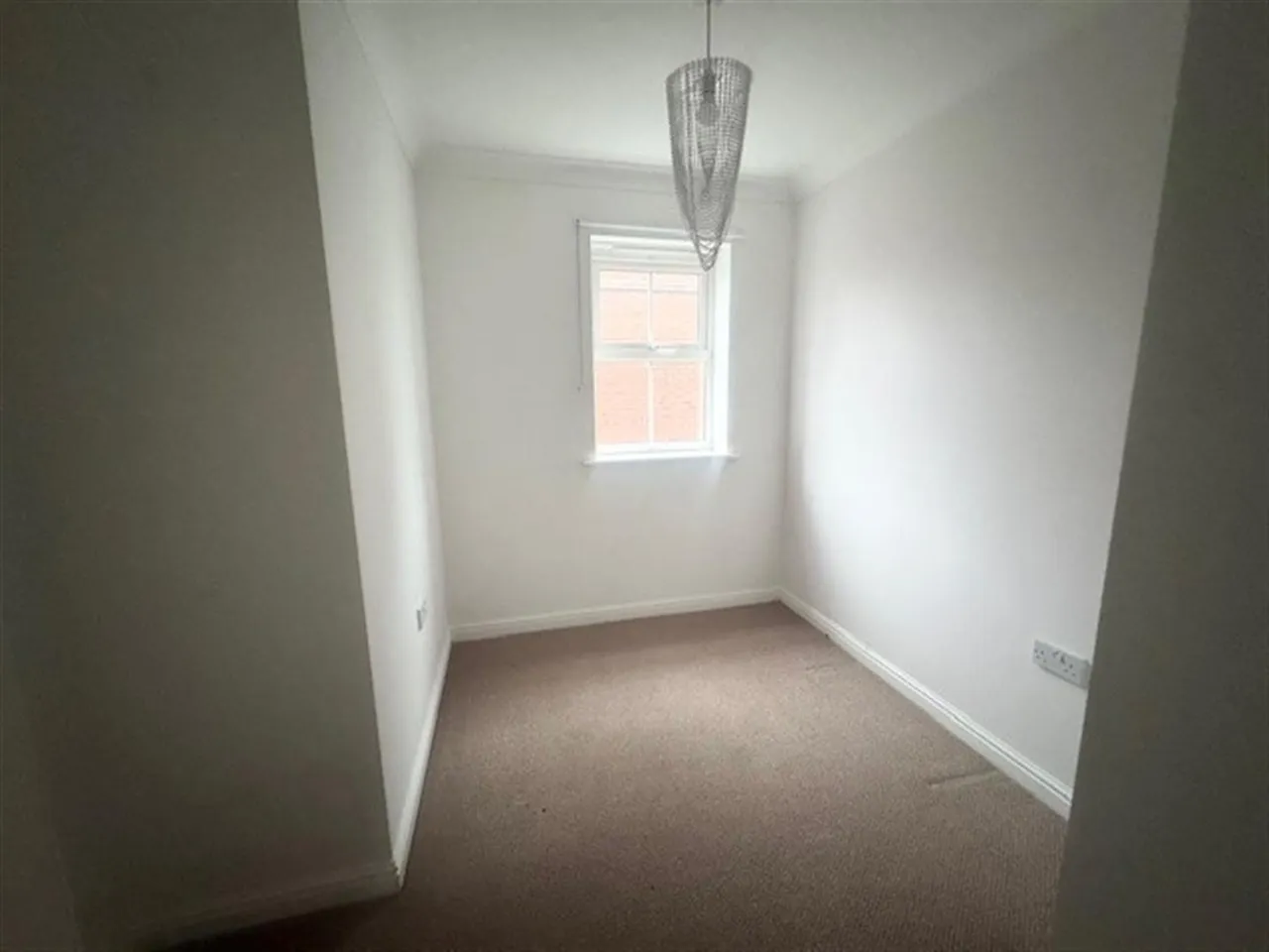 Redfearn Mews, Harrogate, photo 3