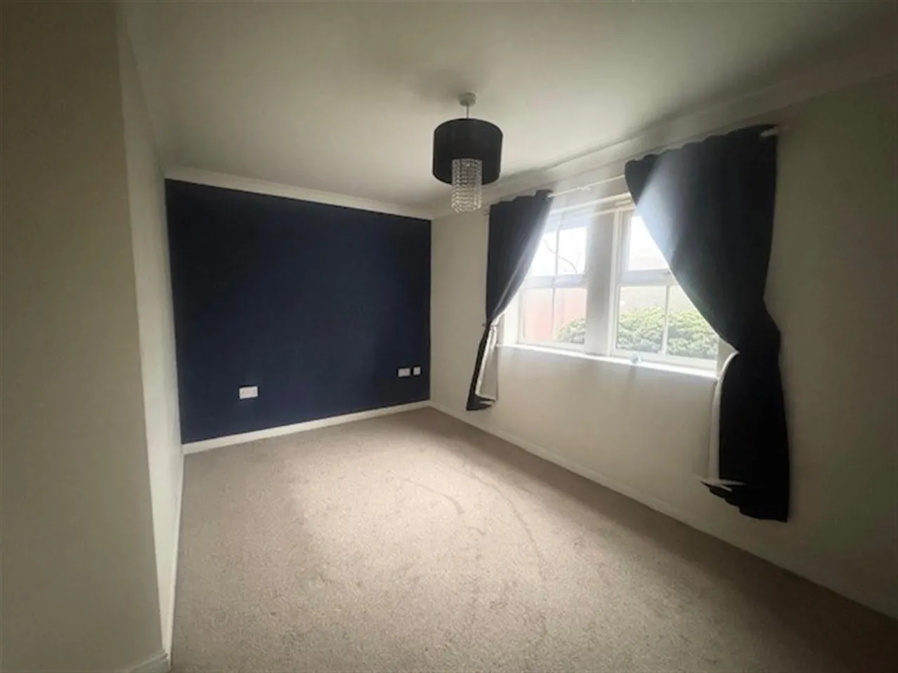 Redfearn Mews, Harrogate, photo 4
