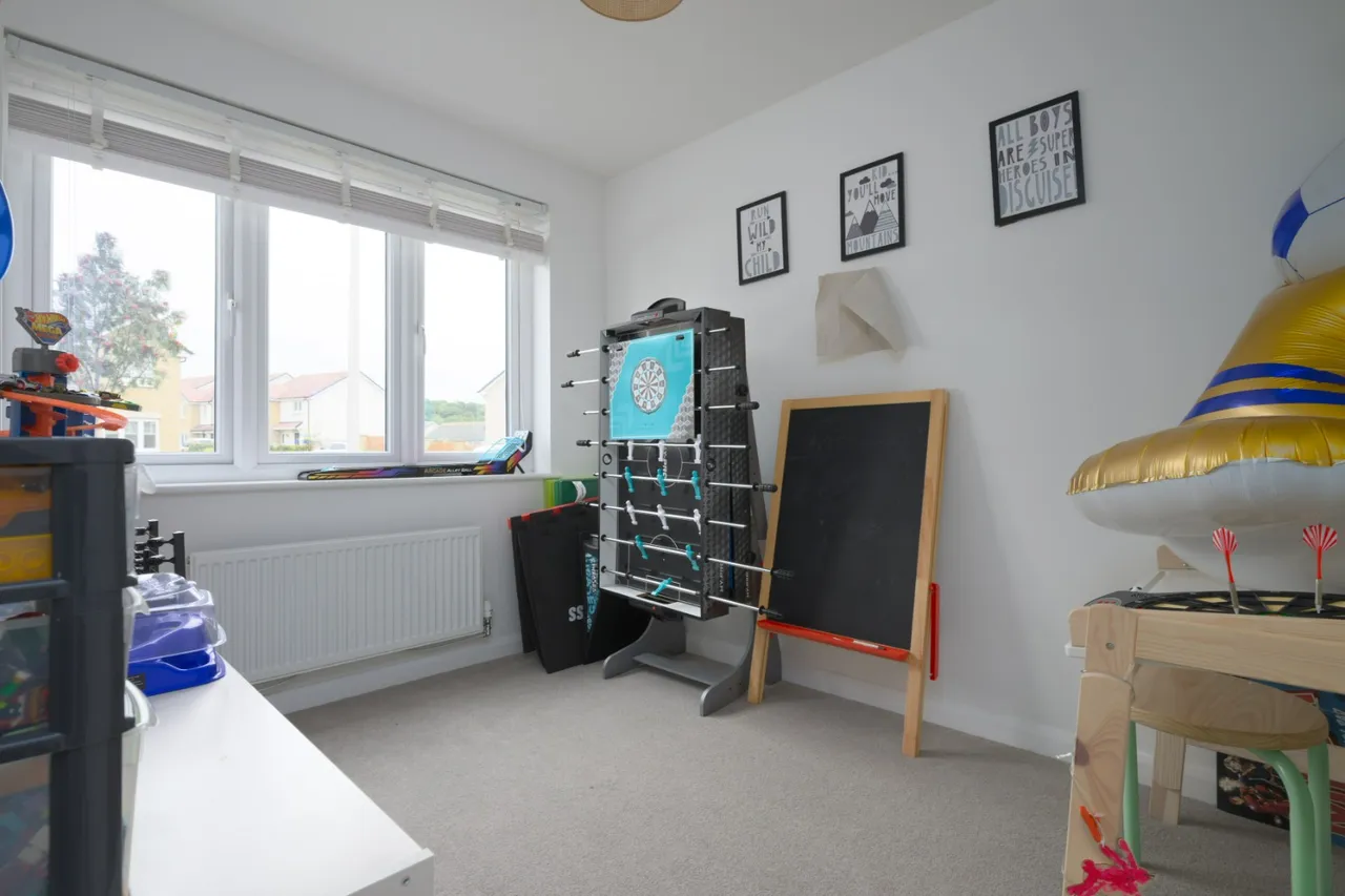 Curlew Way, Inverkeithing, KY11 1FG, photo 11