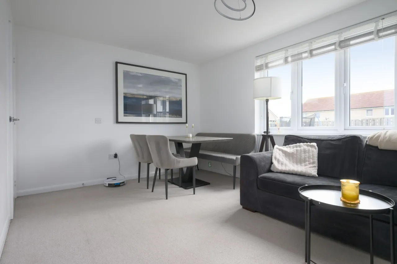 Curlew Way, Inverkeithing, KY11 1FG, photo 3