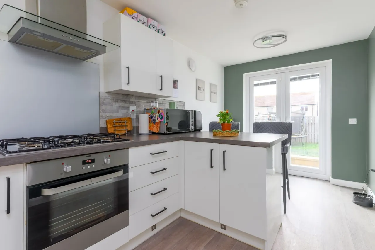 Curlew Way, Inverkeithing, KY11 1FG, photo 6