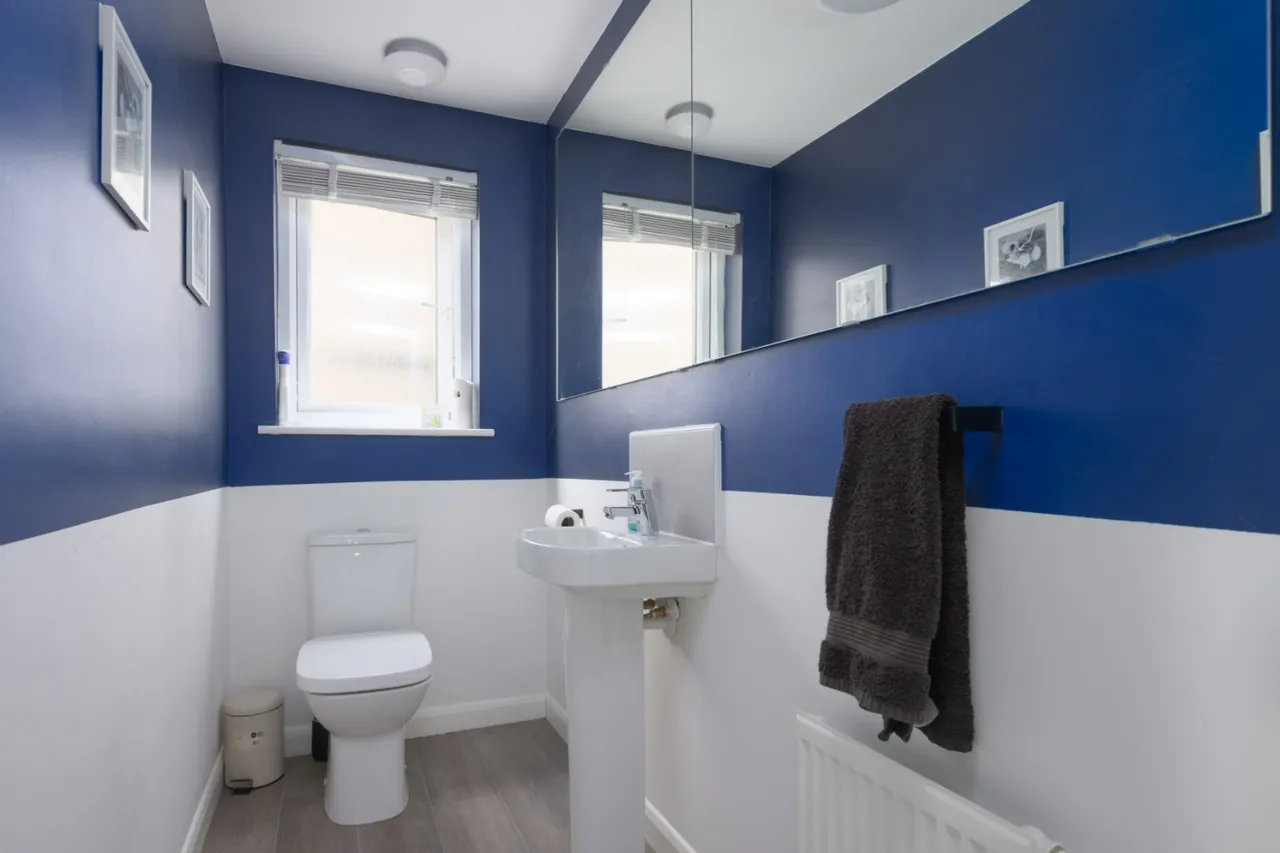Curlew Way, Inverkeithing, KY11 1FG, photo 10