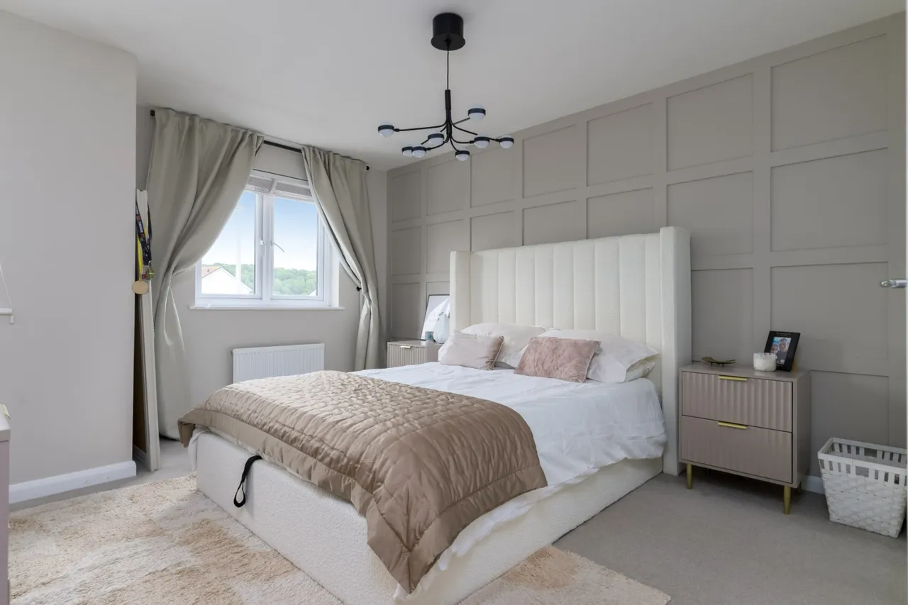 Curlew Way, Inverkeithing, KY11 1FG, photo 14
