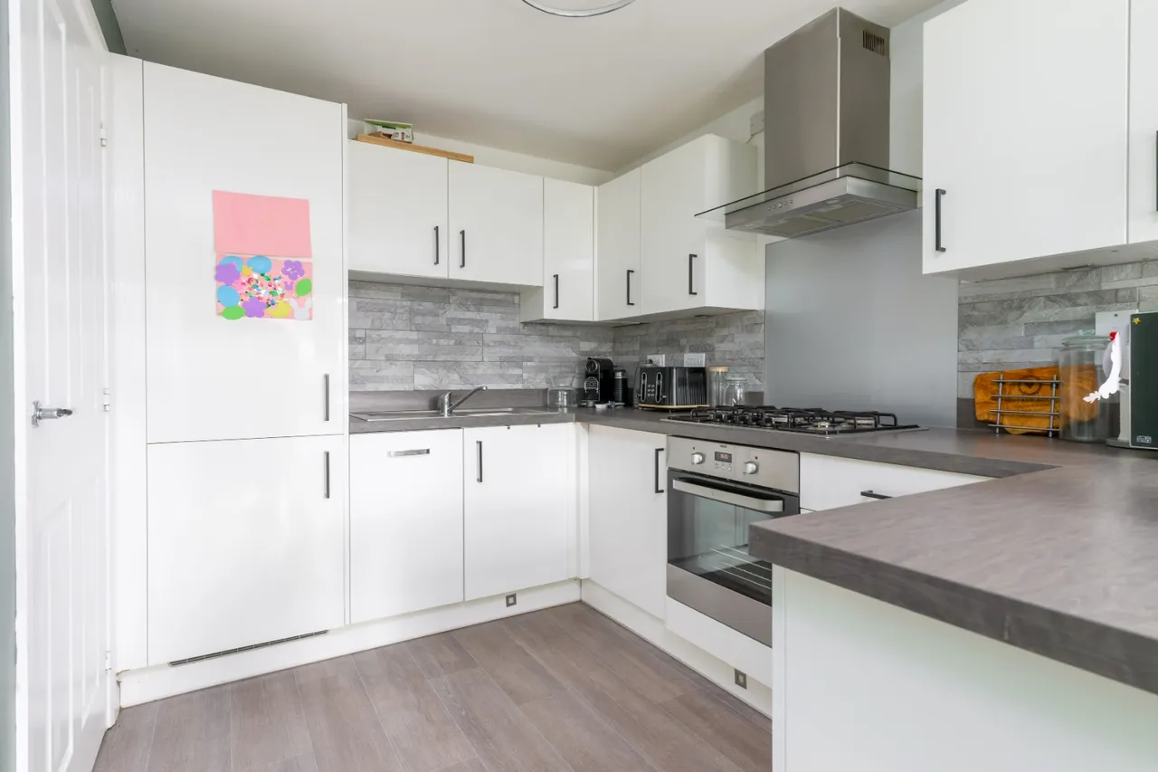 Curlew Way, Inverkeithing, KY11 1FG, photo 5