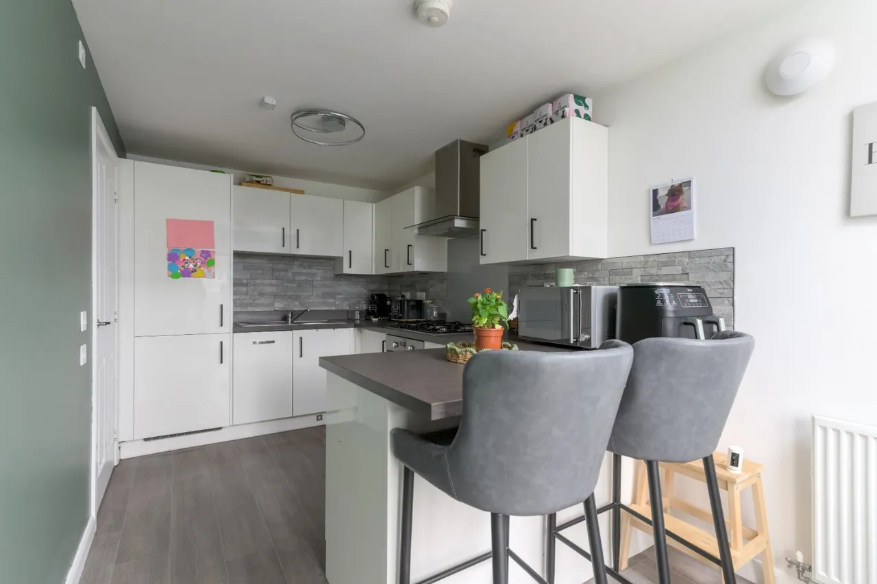 Curlew Way, Inverkeithing, KY11 1FG, photo 7