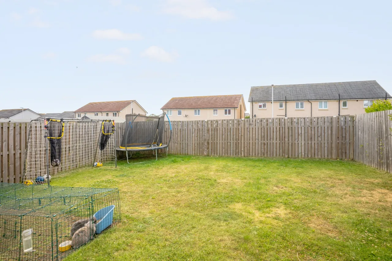 Curlew Way, Inverkeithing, KY11 1FG, photo 25