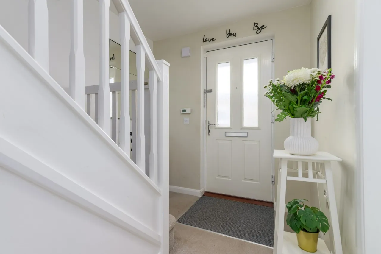 Curlew Way, Inverkeithing, KY11 1FG, photo 9