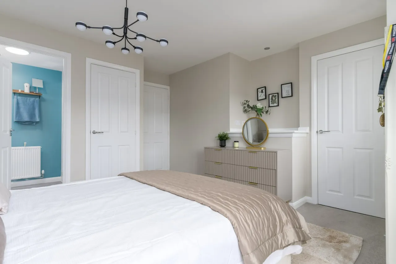 Curlew Way, Inverkeithing, KY11 1FG, photo 15