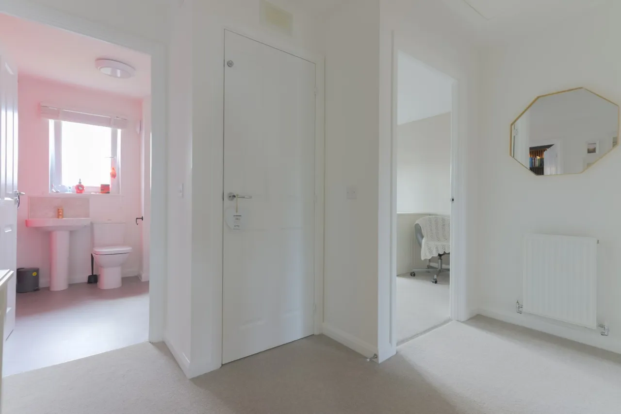 Curlew Way, Inverkeithing, KY11 1FG, photo 12