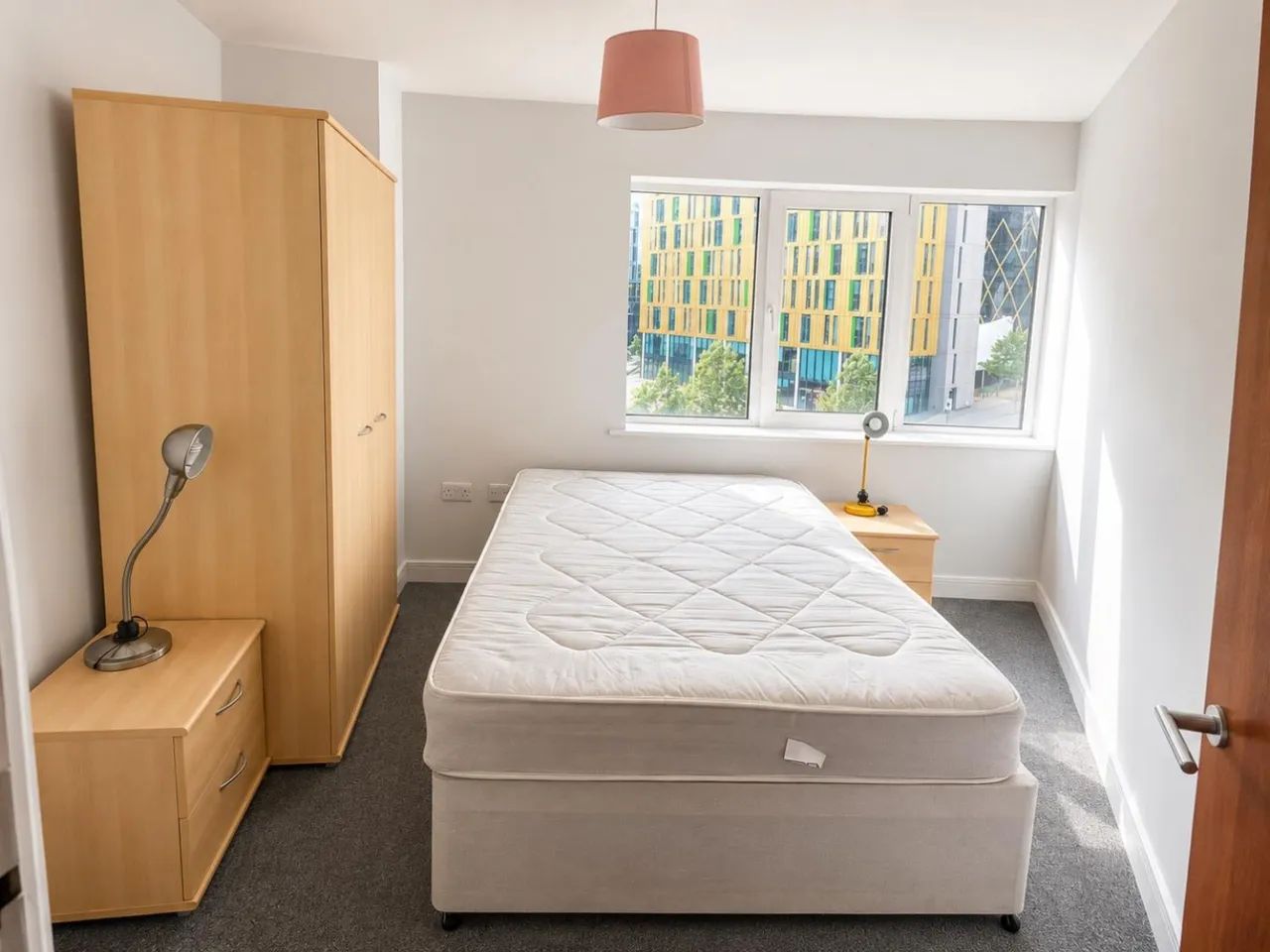 Citygate, Newcastle upon Tyne, NE1, photo 6