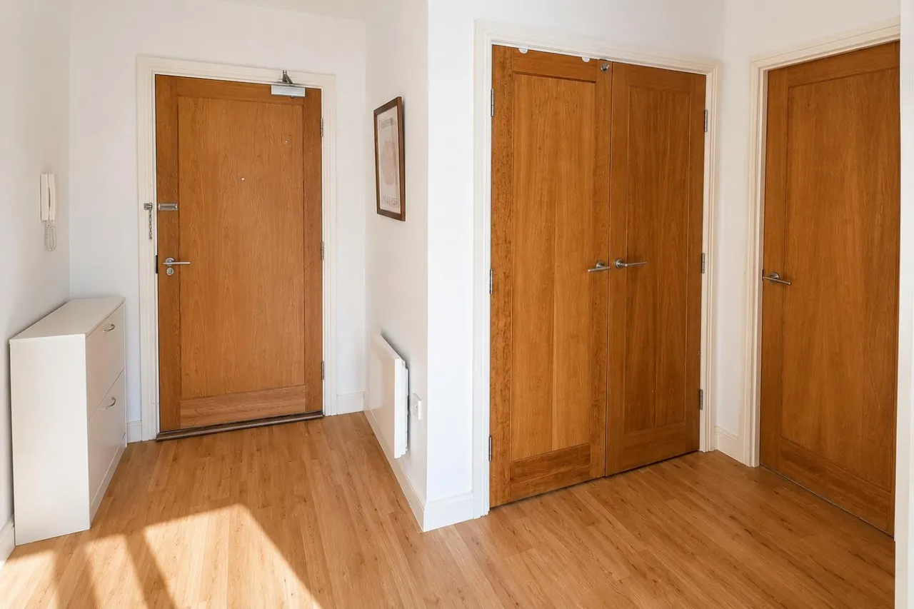 Citygate, Newcastle upon Tyne, NE1, photo 9