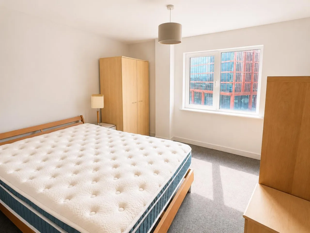 Citygate, Newcastle upon Tyne, NE1, photo 7