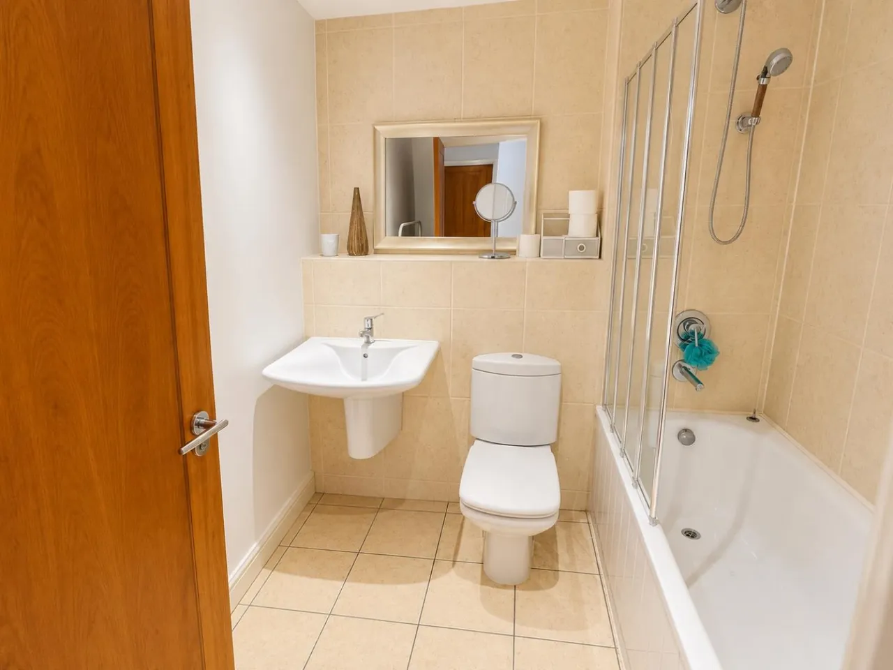 Citygate, Newcastle upon Tyne, NE1, photo 5