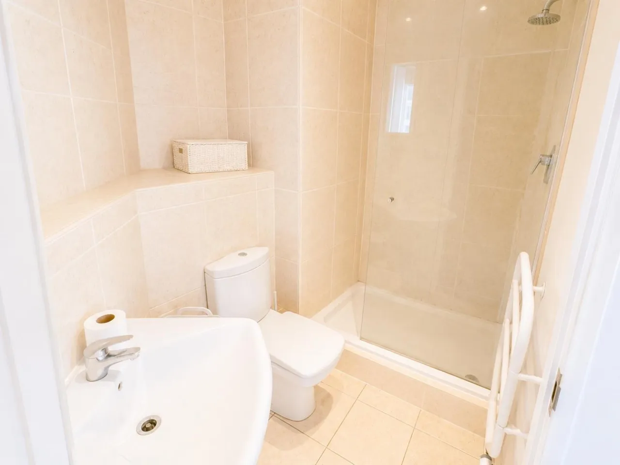 Citygate, Newcastle upon Tyne, NE1, photo 8