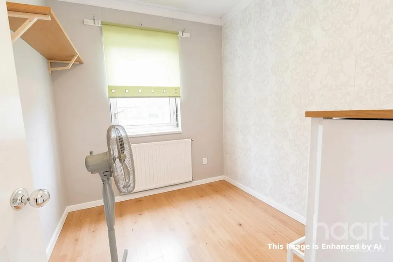 Hull Grove, Harlow, CM19, photo 12