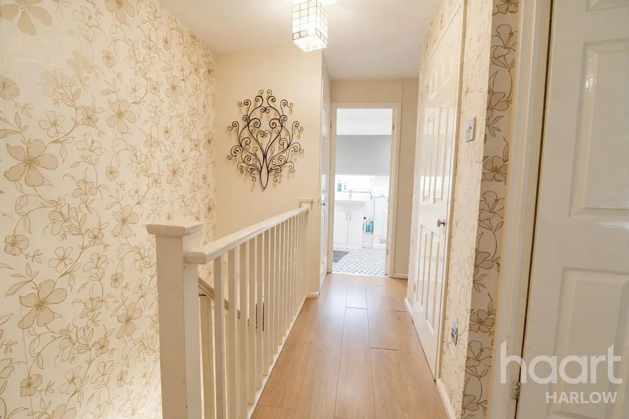 Hull Grove, Harlow, CM19, photo 9