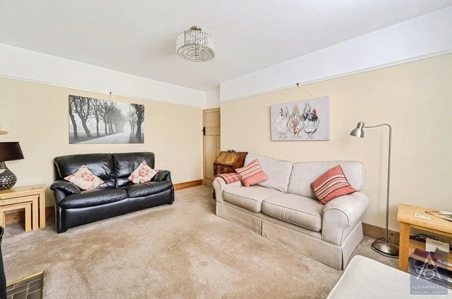 Gawcott Road, Buckingham, MK18, photo 6