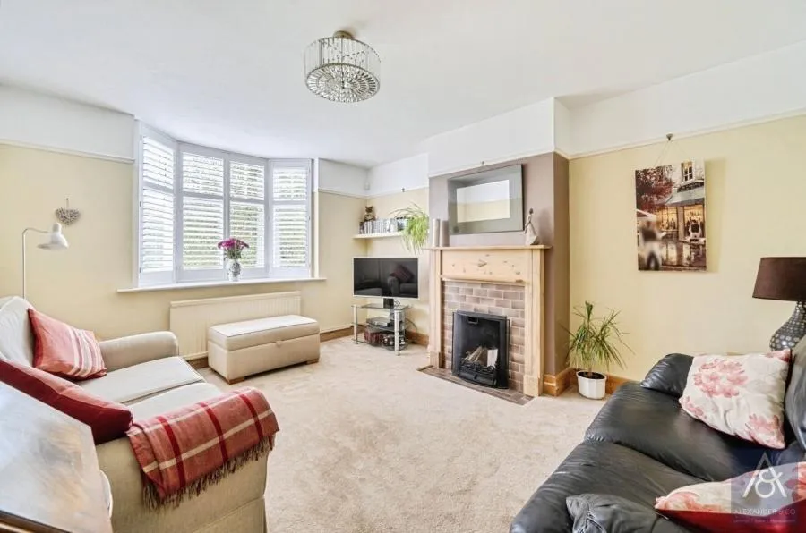 Gawcott Road, Buckingham, MK18, photo 2
