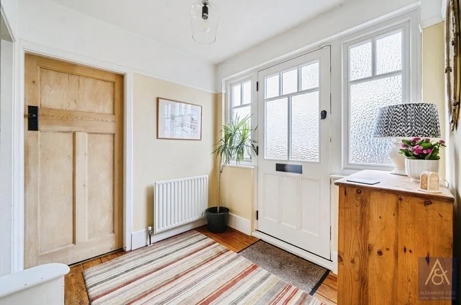 Gawcott Road, Buckingham, MK18, photo 10