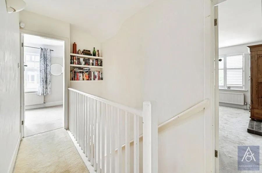 Gawcott Road, Buckingham, MK18, photo 15