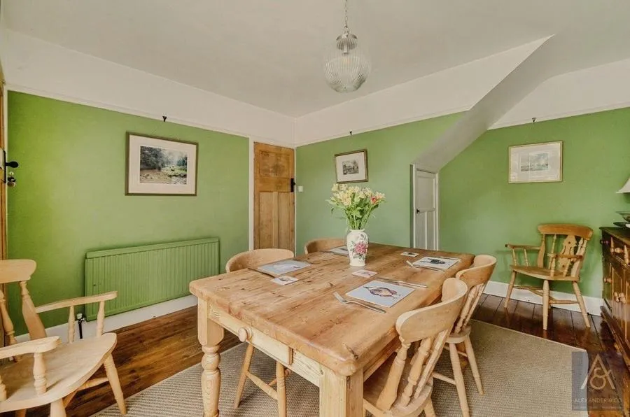 Gawcott Road, Buckingham, MK18, photo 9