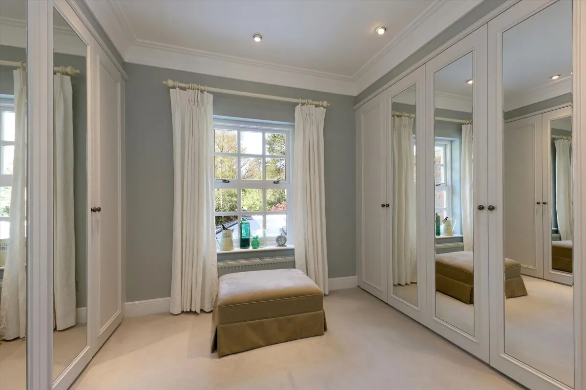 Abbots Drive, Virginia Water, GU25, photo 10