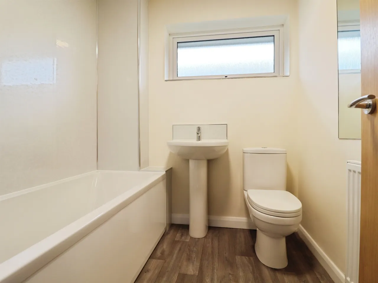 Fonmon Road, Rhoose, CF62, photo 18