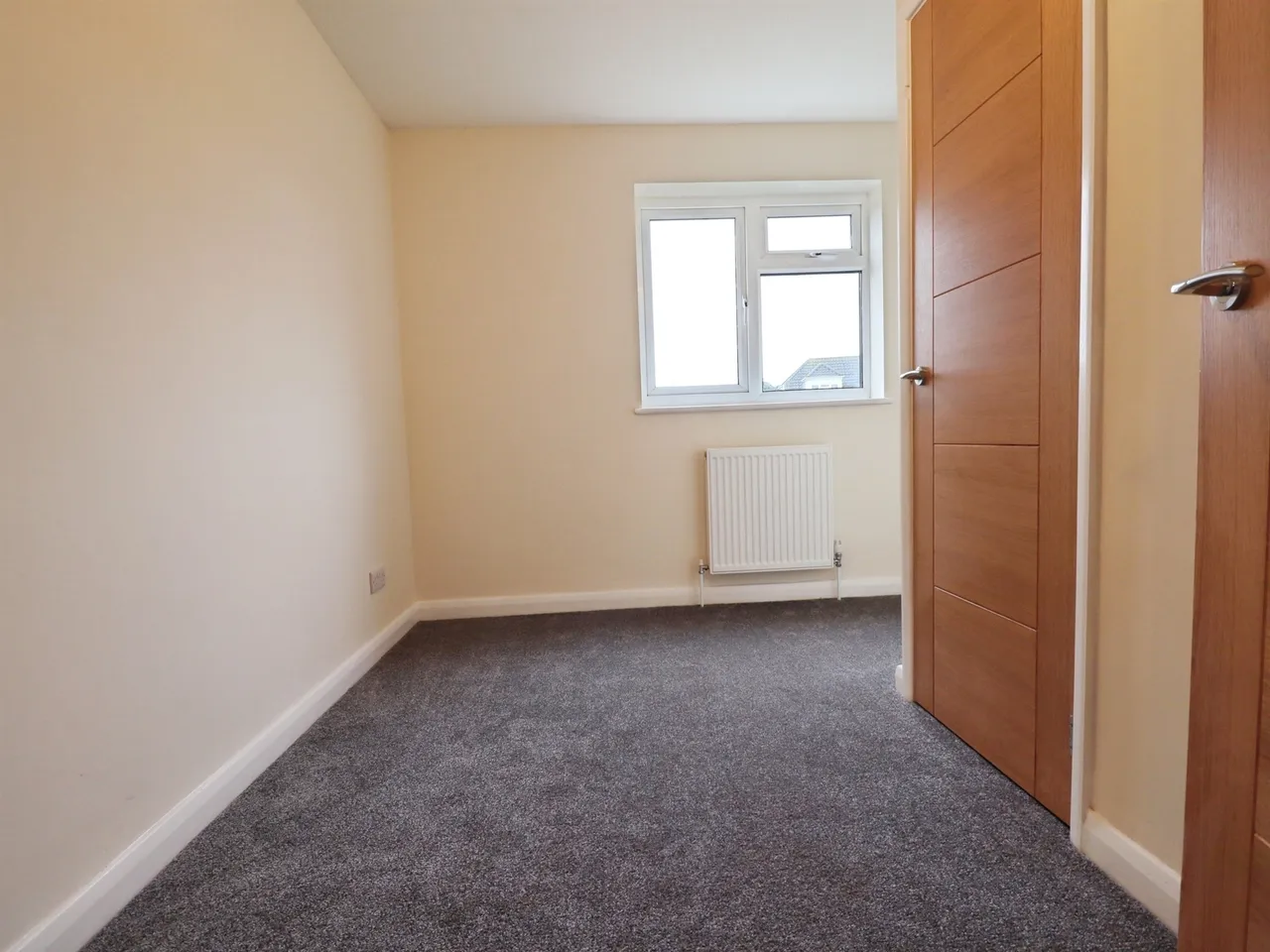 Fonmon Road, Rhoose, CF62, photo 15