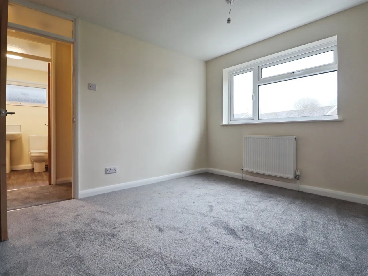 Fonmon Road, Rhoose, CF62, photo 13